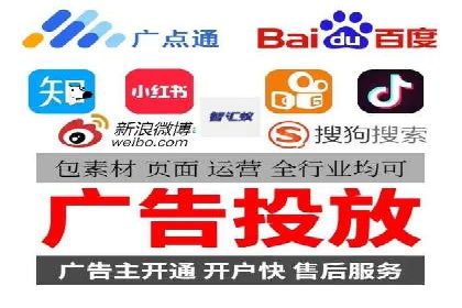 百度推广代运营公司成功案例：精准投放广告的秘诀